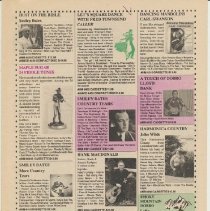 Mcgraw-rc-00-180_007